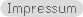 Impressum