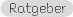 Ratgeber